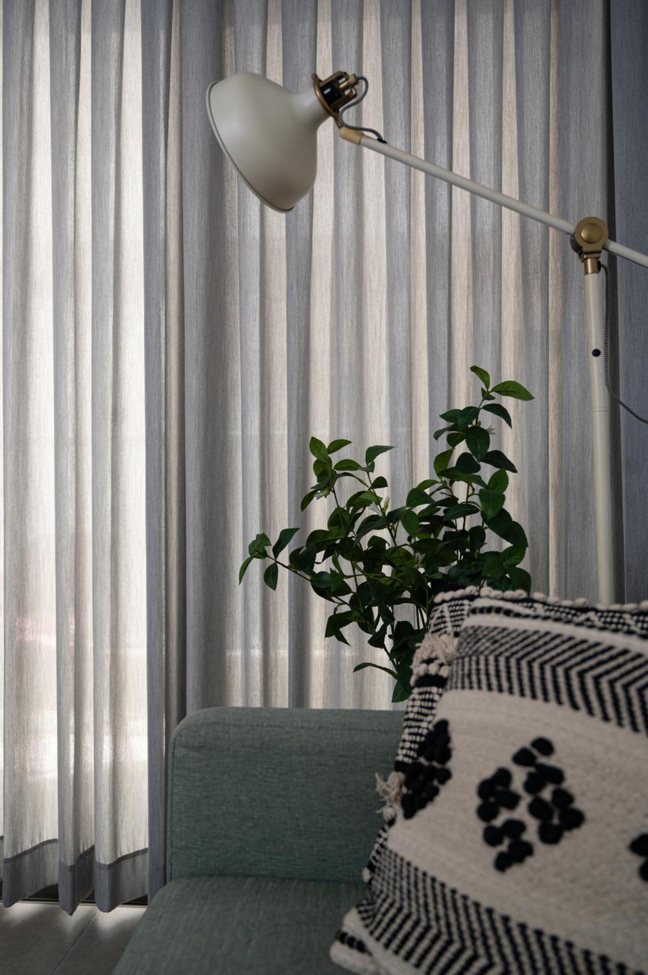 Family Apartment By Israpart Ραμάτ Γκαν Εξωτερικό φωτογραφία