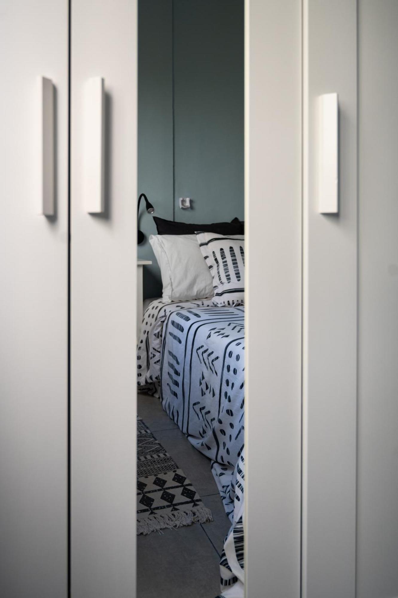Family Apartment By Israpart Ραμάτ Γκαν Εξωτερικό φωτογραφία
