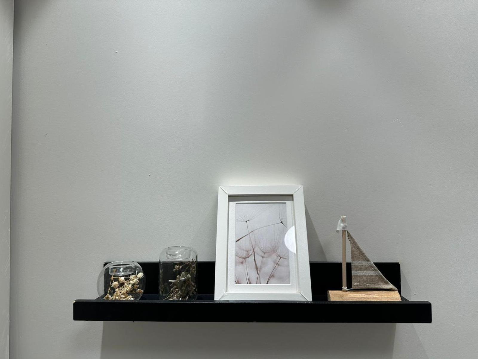 Family Apartment By Israpart Ραμάτ Γκαν Εξωτερικό φωτογραφία