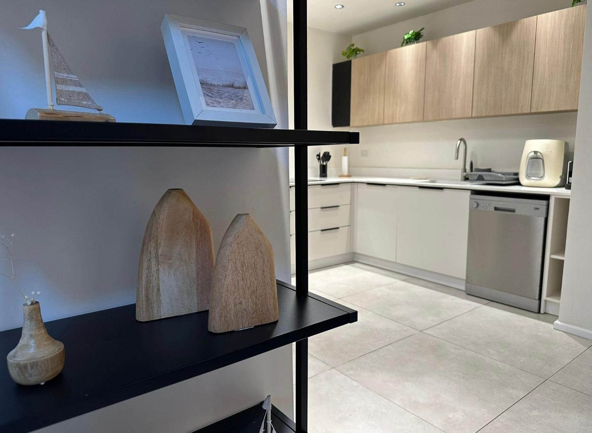 Family Apartment By Israpart Ραμάτ Γκαν Εξωτερικό φωτογραφία